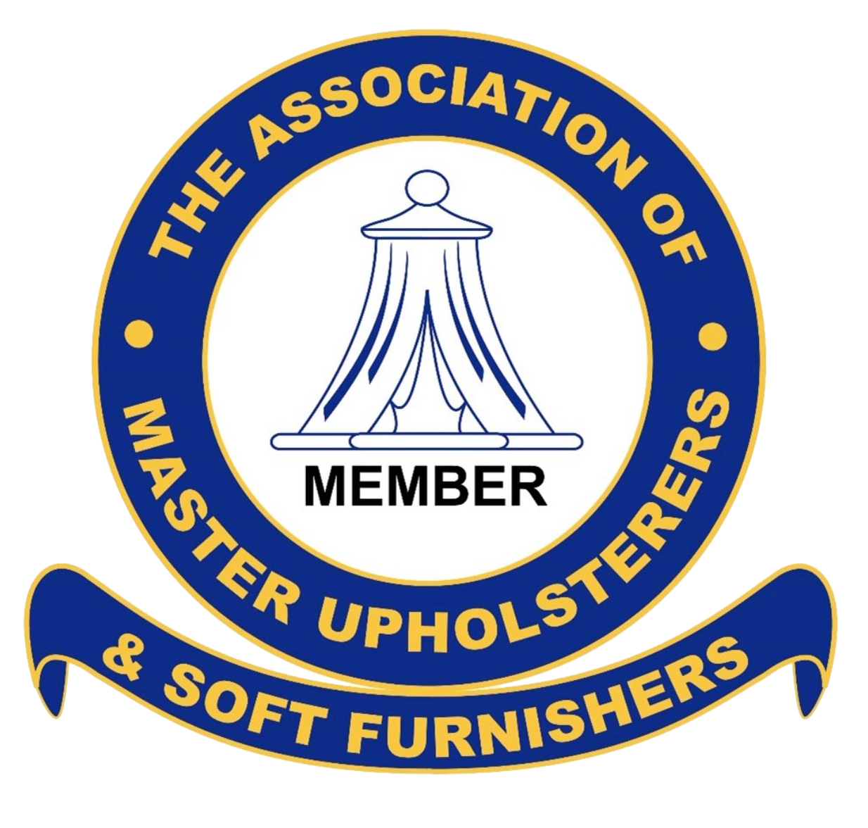 Association of Master Upholders & Soft Furnishers