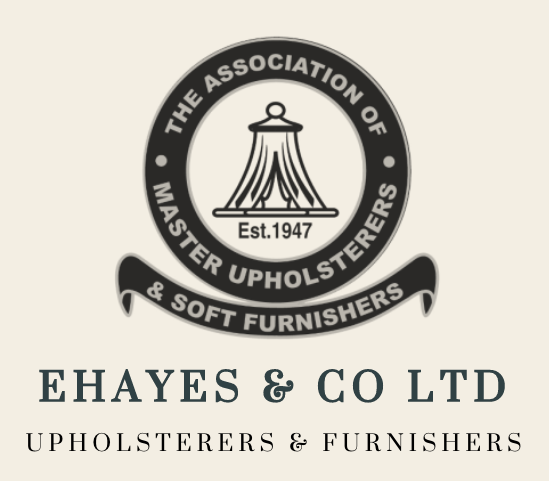 Ehayes & Co
