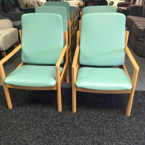 chairs4